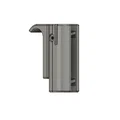 Ngàm gắn dù xe đẩy đa năng, quick release (KHÔNG CẦN HARDWARE) - Thumbnail 19