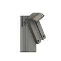 Ngàm gắn dù xe đẩy đa năng, quick release (KHÔNG CẦN HARDWARE) - Thumbnail 20