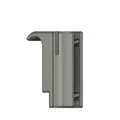 Ngàm gắn dù xe đẩy đa năng, quick release (KHÔNG CẦN HARDWARE) - Thumbnail 21