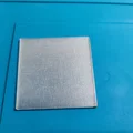 CÁCH "IN KÍNH" - PROFILE CHO PETG TRONG SUỐT - Thumbnail 4