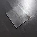 CÁCH "IN KÍNH" - PROFILE CHO PETG TRONG SUỐT - Thumbnail 5