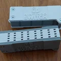 Hộp lưu trữ thẻ game Switch (Switch cards storage case) - Thumbnail 4