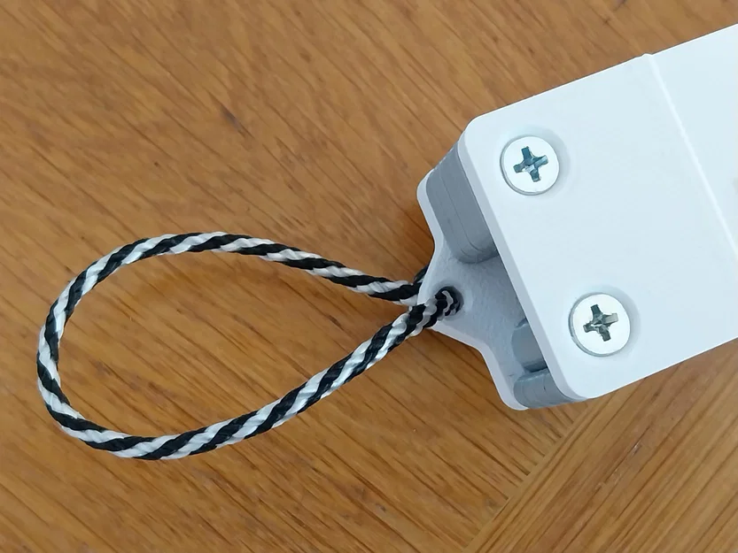 Hộp lưu trữ thẻ game Switch (Switch cards storage case) - Image 6
