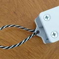 Hộp lưu trữ thẻ game Switch (Switch cards storage case) - Thumbnail 6