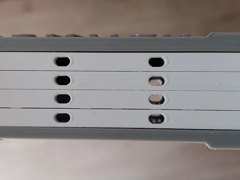 Hộp lưu trữ thẻ game Switch (Switch cards storage case) - Image 7