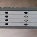 Hộp lưu trữ thẻ game Switch (Switch cards storage case) - Thumbnail 7