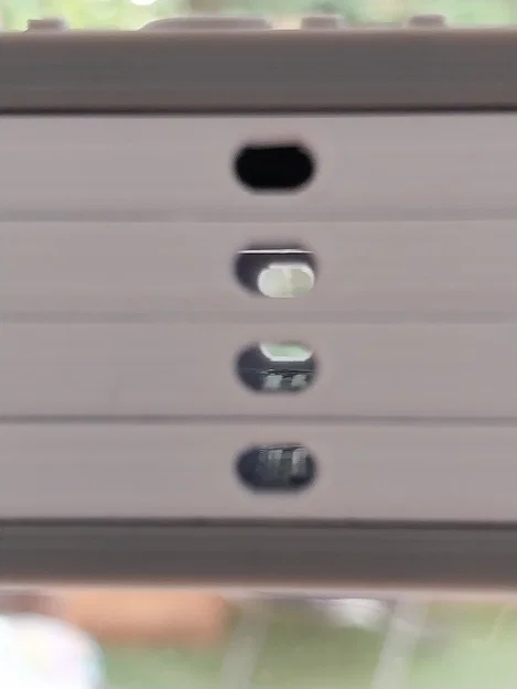 Hộp lưu trữ thẻ game Switch (Switch cards storage case) - Image 8