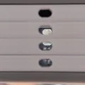 Hộp lưu trữ thẻ game Switch (Switch cards storage case) - Thumbnail 8