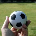 Puzzle Trái Banh Đá Nam Châm (Magnetic Soccer Ball Puzzle) - Thumbnail 2