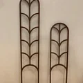 Giàn/khung đỡ cây dạng modular (Modular plant support / plant trellis) - Thumbnail 2
