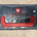 Khay in 3D đựng máy mài Bosch GWG 12V-50 S cho L-BOXX Mini - Thumbnail 2