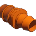 RIEGGÅ - Adapter ống tưới nhỏ giọt tham số (Parametric) - Thumbnail 2
