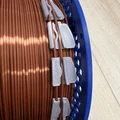Kẹp Filament Lò Xo Nạp Dễ Dùng – Món Tủ Của Ông - Thumbnail 2