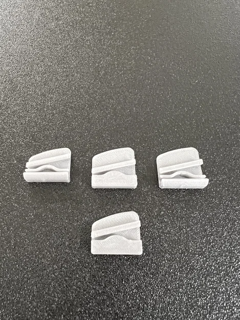 Kẹp Filament Lò Xo Nạp Dễ Dùng – Món Tủ Của Ông - Image 5