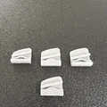 Kẹp Filament Lò Xo Nạp Dễ Dùng – Món Tủ Của Ông - Thumbnail 5