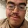 CharlesLesnet_471140