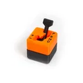 Fidget Cần Số Tự Động (Automatic Gear Shift Fidget) - Thumbnail 1