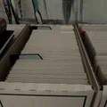 Bộ Separator & Stand cho Comic Book - Thumbnail 5