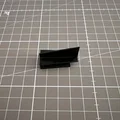 Bộ Separator & Stand cho Comic Book - Thumbnail 6