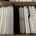 Bộ Separator & Stand cho Comic Book - Thumbnail 7