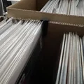 Bộ Separator & Stand cho Comic Book - Thumbnail 9