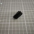 Bộ Separator & Stand cho Comic Book - Thumbnail 10