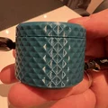 Hộp cuốn dây cáp Makita in 3D - Gọn gàng, tinh tế và chuyên nghiệp - Thumbnail 2