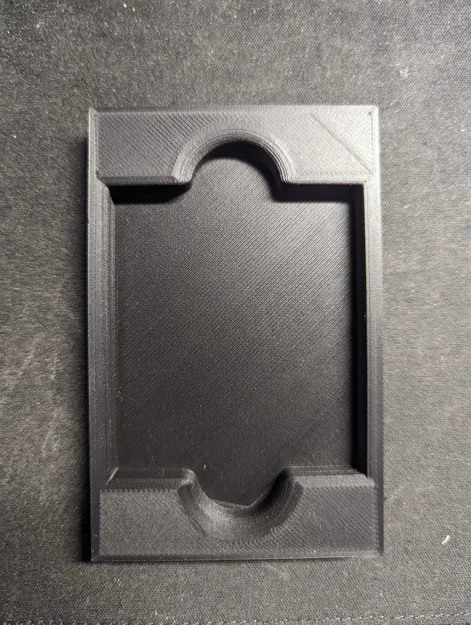 Insert hộp cassette cho băng game Gameboy / GBA - Image 1
