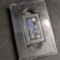 Insert hộp cassette cho băng game Gameboy / GBA - Thumbnail 2