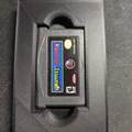 Insert hộp cassette cho băng game Gameboy / GBA - Thumbnail 3