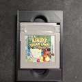 Insert hộp cassette cho băng game Gameboy / GBA - Thumbnail 4