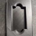 Insert hộp cassette cho băng game Gameboy / GBA - Thumbnail 5