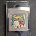 Insert hộp cassette cho băng game Gameboy / GBA - Thumbnail 6