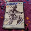 Miếng chèn hộp Gameboy + GBA cho hộp băng cassette - Thumbnail 4