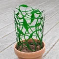 Giàn Leo Dây Leo Rối (Tangled Vine Trellis) - Thumbnail 6