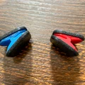 Rocker Switch Fidget Clicker (Clicker Nam Châm Siêu Gọn) - Thumbnail 1
