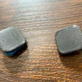 Rocker Switch Fidget Clicker (Clicker Nam Châm Siêu Gọn) - Thumbnail 2