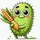 Fred_35687