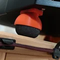 Đế chống rung hiệu quả cho máy in 3D Ender 3 S1 và S1 Pro - Thumbnail 1