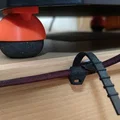Đế chống rung hiệu quả cho máy in 3D Ender 3 S1 và S1 Pro - Thumbnail 4