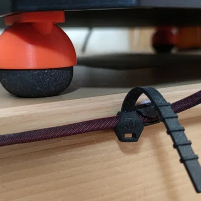 Đế chống rung hiệu quả cho máy in 3D Ender 3 S1 và S1 Pro