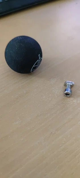Đế chống rung hiệu quả cho máy in 3D Ender 3 S1 và S1 Pro - Image 5