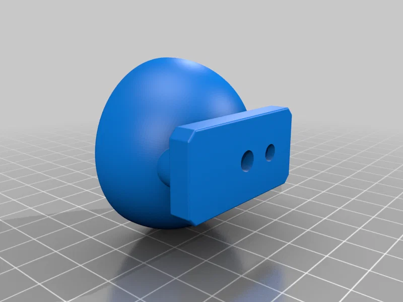 Đế chống rung hiệu quả cho máy in 3D Ender 3 S1 và S1 Pro - Image 6
