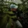 MikeB3d_224459