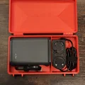 Hộp Rugged Box cho GL-iNet Travel Router - Thumbnail 1