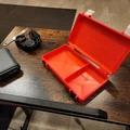 Hộp Rugged Box cho GL-iNet Travel Router - Thumbnail 3