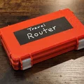 Hộp Rugged Box cho GL-iNet Travel Router - Thumbnail 4