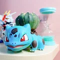 Chậu trồng cây hình Bulbasaur đáng yêu cho máy in 3D - Thumbnail 3
