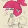 FlorianN_891522
