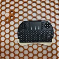 Giá đỡ bàn phím không dây mini cho bảng HSW tiện lợi - Thumbnail 2
